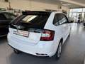 Skoda Rapid/Spaceback Ambition Weiß - thumbnail 4