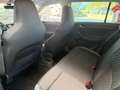 Skoda Rapid/Spaceback Ambition Weiß - thumbnail 7