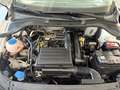 Skoda Rapid/Spaceback Ambition Weiß - thumbnail 11