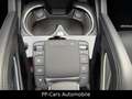 Mercedes-Benz GLS 450 d 4M AMG PREMIUM+*STHZG*MASSAGE*Carbon*AH Gris - thumbnail 24