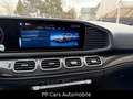 Mercedes-Benz GLS 450 d 4M AMG PREMIUM+*STHZG*MASSAGE*Carbon*AH Gris - thumbnail 25