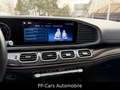 Mercedes-Benz GLS 450 d 4M AMG PREMIUM+*STHZG*MASSAGE*Carbon*AH Gris - thumbnail 7