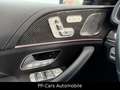 Mercedes-Benz GLS 450 d 4M AMG PREMIUM+*STHZG*MASSAGE*Carbon*AH Gris - thumbnail 11