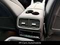 Mercedes-Benz GLS 450 d 4M AMG PREMIUM+*STHZG*MASSAGE*Carbon*AH Gris - thumbnail 34