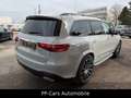 Mercedes-Benz GLS 450 d 4M AMG PREMIUM+*STHZG*MASSAGE*Carbon*AH Gris - thumbnail 50