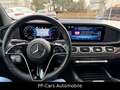 Mercedes-Benz GLS 450 d 4M AMG PREMIUM+*STHZG*MASSAGE*Carbon*AH Gris - thumbnail 2