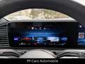 Mercedes-Benz GLS 450 d 4M AMG PREMIUM+*STHZG*MASSAGE*Carbon*AH Gris - thumbnail 14