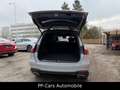 Mercedes-Benz GLS 450 d 4M AMG PREMIUM+*STHZG*MASSAGE*Carbon*AH Gris - thumbnail 43