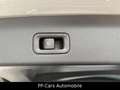Mercedes-Benz GLS 450 d 4M AMG PREMIUM+*STHZG*MASSAGE*Carbon*AH Gris - thumbnail 46