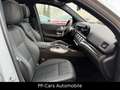 Mercedes-Benz GLS 450 d 4M AMG PREMIUM+*STHZG*MASSAGE*Carbon*AH Gris - thumbnail 32