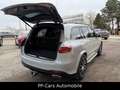 Mercedes-Benz GLS 450 d 4M AMG PREMIUM+*STHZG*MASSAGE*Carbon*AH Gris - thumbnail 45