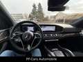 Mercedes-Benz GLS 450 d 4M AMG PREMIUM+*STHZG*MASSAGE*Carbon*AH Gris - thumbnail 30