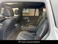 Mercedes-Benz GLS 450 d 4M AMG PREMIUM+*STHZG*MASSAGE*Carbon*AH Gris - thumbnail 37