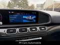 Mercedes-Benz GLS 450 d 4M AMG PREMIUM+*STHZG*MASSAGE*Carbon*AH Gris - thumbnail 23