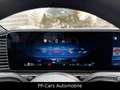Mercedes-Benz GLS 450 d 4M AMG PREMIUM+*STHZG*MASSAGE*Carbon*AH Gris - thumbnail 16