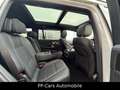 Mercedes-Benz GLS 450 d 4M AMG PREMIUM+*STHZG*MASSAGE*Carbon*AH Gris - thumbnail 35