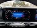 Mercedes-Benz GLS 450 d 4M AMG PREMIUM+*STHZG*MASSAGE*Carbon*AH Gris - thumbnail 12