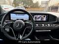 Mercedes-Benz GLS 450 d 4M AMG PREMIUM+*STHZG*MASSAGE*Carbon*AH Gris - thumbnail 15
