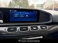 Mercedes-Benz GLS 450 d 4M AMG PREMIUM+*STHZG*MASSAGE*Carbon*AH Gris - thumbnail 21