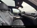 Mercedes-Benz GLS 450 d 4M AMG PREMIUM+*STHZG*MASSAGE*Carbon*AH Gris - thumbnail 22