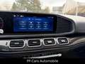 Mercedes-Benz GLS 450 d 4M AMG PREMIUM+*STHZG*MASSAGE*Carbon*AH Gris - thumbnail 20