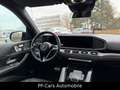 Mercedes-Benz GLS 450 d 4M AMG PREMIUM+*STHZG*MASSAGE*Carbon*AH Gris - thumbnail 10