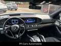 Mercedes-Benz GLS 450 d 4M AMG PREMIUM+*STHZG*MASSAGE*Carbon*AH Gris - thumbnail 31