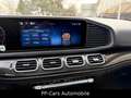 Mercedes-Benz GLS 450 d 4M AMG PREMIUM+*STHZG*MASSAGE*Carbon*AH Gris - thumbnail 26
