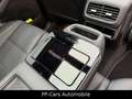 Mercedes-Benz GLS 450 d 4M AMG PREMIUM+*STHZG*MASSAGE*Carbon*AH Gris - thumbnail 13
