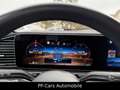 Mercedes-Benz GLS 450 d 4M AMG PREMIUM+*STHZG*MASSAGE*Carbon*AH Gris - thumbnail 19