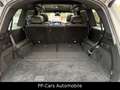 Mercedes-Benz GLS 450 d 4M AMG PREMIUM+*STHZG*MASSAGE*Carbon*AH Gris - thumbnail 40