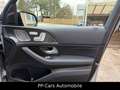 Mercedes-Benz GLS 450 d 4M AMG PREMIUM+*STHZG*MASSAGE*Carbon*AH Gris - thumbnail 5