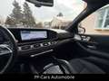 Mercedes-Benz GLS 450 d 4M AMG PREMIUM+*STHZG*MASSAGE*Carbon*AH Gris - thumbnail 18