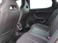 CUPRA Leon e-Hybrid 1.4 TSI DSG DCC VIRTUAL*MATRIX*NAV*ACC... Grau - thumbnail 17