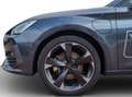 CUPRA Leon e-Hybrid 1.4 TSI DSG DCC VIRTUAL*MATRIX*NAV*ACC... Grau - thumbnail 18