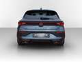 CUPRA Leon e-Hybrid 1.4 TSI DSG DCC VIRTUAL*MATRIX*NAV*ACC... Grau - thumbnail 6