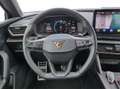 CUPRA Leon e-Hybrid 1.4 TSI DSG DCC VIRTUAL*MATRIX*NAV*ACC... Grau - thumbnail 13