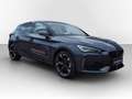 CUPRA Leon e-Hybrid 1.4 TSI DSG DCC VIRTUAL*MATRIX*NAV*ACC... Grau - thumbnail 3