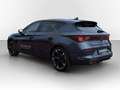 CUPRA Leon e-Hybrid 1.4 TSI DSG DCC VIRTUAL*MATRIX*NAV*ACC... Grau - thumbnail 7