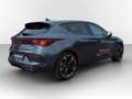 CUPRA Leon e-Hybrid 1.4 TSI DSG DCC VIRTUAL*MATRIX*NAV*ACC... Grau - thumbnail 5