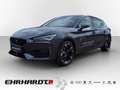 CUPRA Leon e-Hybrid 1.4 TSI DSG DCC VIRTUAL*MATRIX*NAV*ACC... Grau - thumbnail 1
