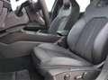 CUPRA Leon e-Hybrid 1.4 TSI DSG DCC VIRTUAL*MATRIX*NAV*ACC... Grau - thumbnail 11