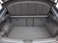 CUPRA Leon e-Hybrid 1.4 TSI DSG DCC VIRTUAL*MATRIX*NAV*ACC... Grau - thumbnail 9