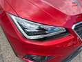 SEAT Arona 1.5 TSI 150ch ACT Start/Stop FR Euro6dT Rot - thumbnail 13