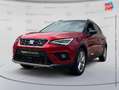 SEAT Arona 1.5 TSI 150ch ACT Start/Stop FR Euro6dT Rot - thumbnail 1