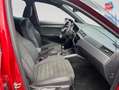 SEAT Arona 1.5 TSI 150ch ACT Start/Stop FR Euro6dT Rot - thumbnail 5