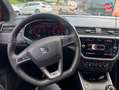 SEAT Arona 1.5 TSI 150ch ACT Start/Stop FR Euro6dT Rot - thumbnail 17