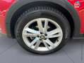 SEAT Arona 1.5 TSI 150ch ACT Start/Stop FR Euro6dT Rot - thumbnail 10