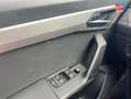 SEAT Arona 1.5 TSI 150ch ACT Start/Stop FR Euro6dT Rot - thumbnail 19