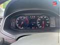 SEAT Arona 1.5 TSI 150ch ACT Start/Stop FR Euro6dT Rot - thumbnail 18